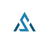 SparkNet IT Solution