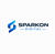 Sparkon Digital
