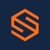 Sparkout Tech Solutions