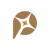 SparkPlug Digital