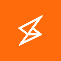 SparkReaction
