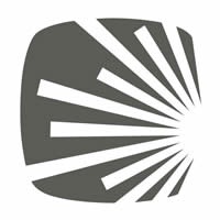 Sparks Arts