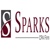 Sparks CPA Firm PC