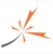 Sparks Marketing Communications