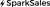 SparkSales