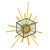 Sparksbox