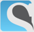 SparkScribe Technologies