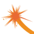 Sparksoft Corporation