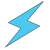 Sparkspace Digital