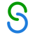 SparkSupport Pvt Ltd