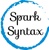 SparkSyntax