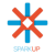 SPARKUP DESIGN