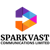 SparkVast Communications Limited