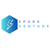 SparkVenture LLC