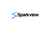 Sparkview