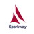 Sparkway