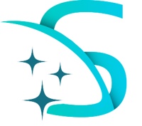 SPARKWEB SOLUTIONS
