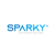 Sparky solution