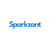 Sparkzont