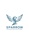 SPARROW ACCOUNTING SOLUTIONS PRIVATE LIMITED