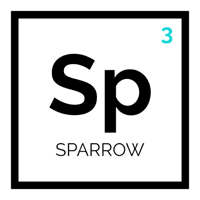 Sparrow Websites