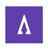 SparrowOne Payments, Cyber Security & PCI Compliance