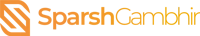 Sparsh Gambhir - Website Designer & Seo Expert