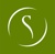Sparsis Marketing Agency