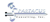 Spartacus Consulting, Inc.