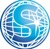 Spartan Business & Technology Services, Inc.