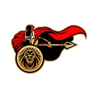Spartan Design Co.