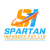 Spartan Infosoft pvt ltd