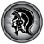 Spartan I.T. Solutions