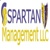 Spartan Management