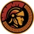 Spartan SEM