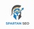 Spartan SEO