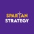 spartan strategy