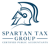 Spartan Tax Group