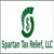 Spartan Tax Relief