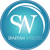 Spartan Websites