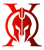 Spartan X Corp