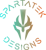 Spartatek Designs