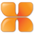 Sparx Solutions