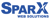 Sparx Web Solutions