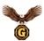 SparXcellence Ghodke's LLP