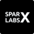 SparxLabs