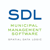 Spatial Data Logic