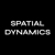 Spatial Dynamics