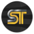 Spatial Technologies