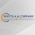 Spatola & Company CPA, Inc.